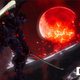 Illustration for article titled iDaemon X Machina/i: The iKotaku /iReview
